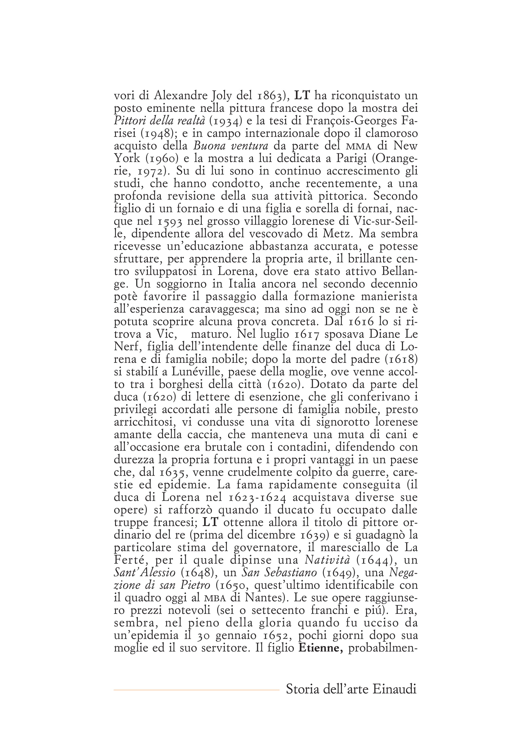 L-082